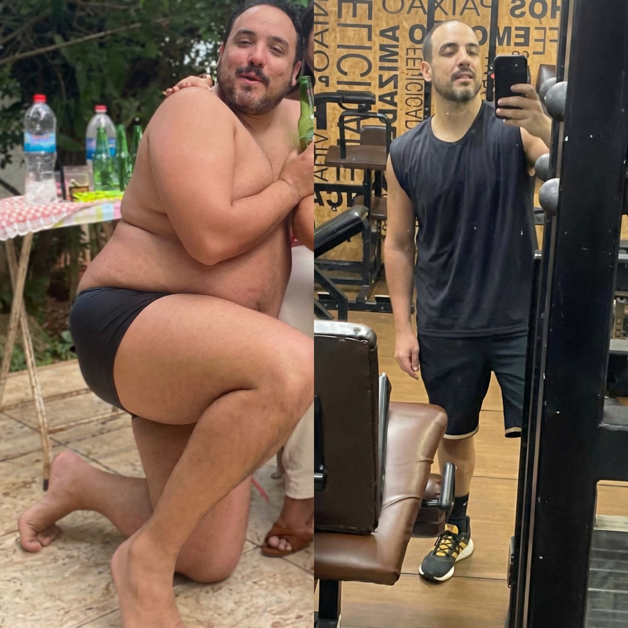 Transformação — Aluno 2